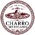 eloriginalcharromx
